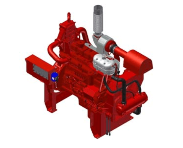 Clarke - Mac Tech Engineering